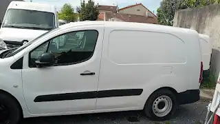 Epaviste-service.fr, Villeneuve-le-Roi