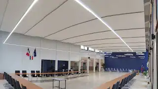 Entreprise Raoult : électricien Mantes-la-Jolie, Mantes-la-Jolie