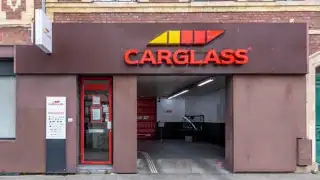 CARGLASS Pare-Brise Le Havre, Le Havre