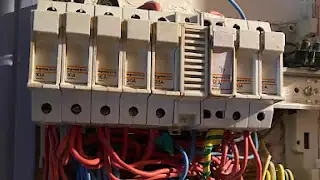 Electricien Neuilly, Neuilly-sur-Seine