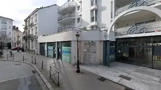 JM37 Dépannage Electricité, Tours