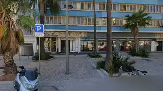 Hayons Services, Hyères
