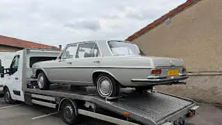 sos-auto-reparation, strasbourg
