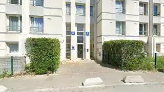 HA.AUTO, Avignon