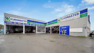 Euromaster Arras, Arras