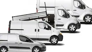 Négoce Auto, Charleville-Mézières