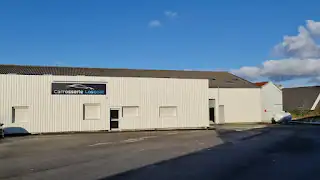 Carrosserie de loscoat, Brest