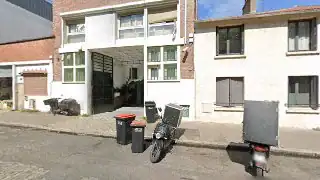 iPhone Reparation Saint-Ouen-sur-seine (93), Saint-Ouen-sur-Seine