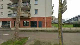 Frigo Diag, Le Havre
