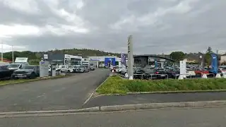 Auto Services Location Albi, Lescure-d'Albigeois