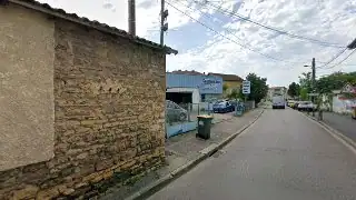 Calade Centre Auto, Villefranche-sur-Saône