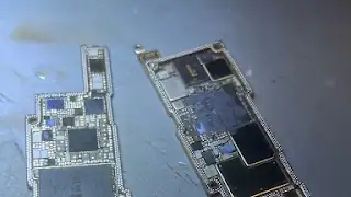 Fixmobile France | Réparateur de smartphones, tablettes, consoles, microsoudure et dépannage informatique (78), Montigny-le-Bretonneux