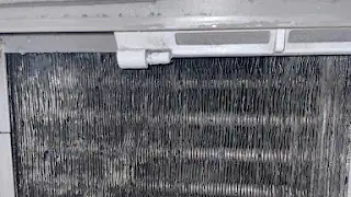EDE Expert dépannage électroménager, Mantes-la-Ville