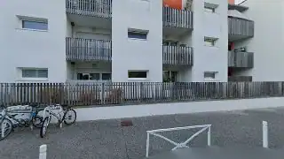 ESP Dépannage, La Rochelle