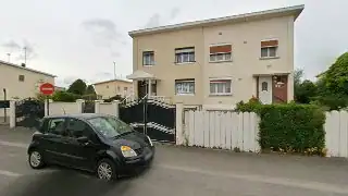 Occaz auto 80, Amiens