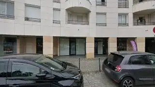 Rade Auto Depannage, Boulogne-Billancourt