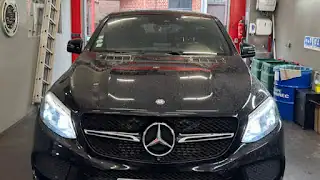 Premium Auto Lille, Lille
