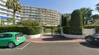 Auto Live Sarl, Cannes