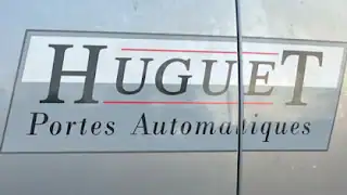 HUGUET SAS, Rueil-Malmaison