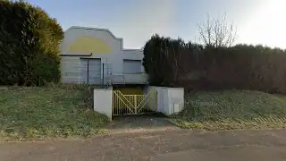 Changermonparebrise.fr Saint-Quentin, Saint-Quentin