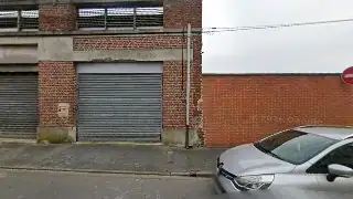 PRECISIUM, Saint-Quentin
