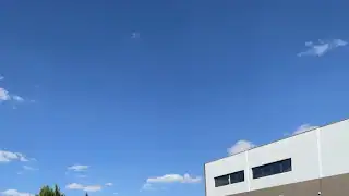Fastdepannage93, Saint-Denis