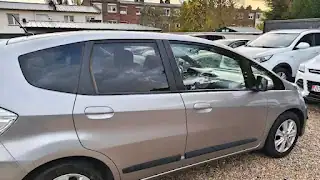 59 Auto, Villeneuve-d'Ascq