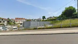 ECO AUTO, Évreux