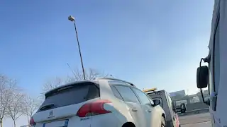 Les Petits Remorqueurs - Dépannage Remorquage Automobile, Le Havre