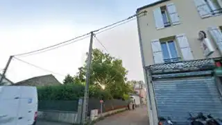 EXPERT MOTOS, Villeneuve-Saint-Georges