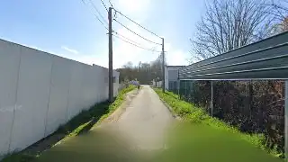 épaviste agréé gratuit, Vigneux-sur-Seine