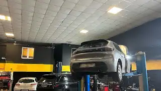 AutoClub By Slcvs Cars, Sarcelles
