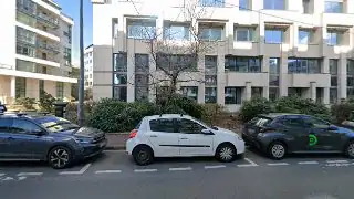 IPHONE REPARATION ISSY LES MOULINEAUX 92, Issy-les-Moulineaux