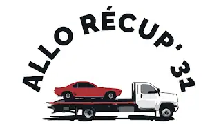 Allo Récup'31 ( pas de pieces ) - Epaviste agrée, Colomiers