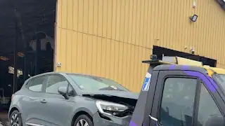 HL DEPANNAGE By HL AUTO MOTORS SPORT, Bétheny