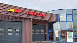 CARGLASS Pare-Brise Ville la Grand, Ville-la-Grand