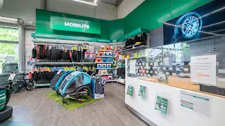 Feu Vert, Tarbes