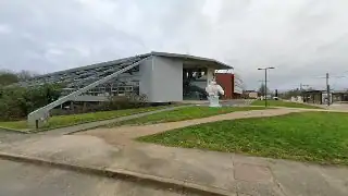 Noa automobiles, Le Mans