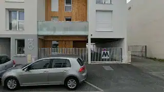 CAR, La Rochelle