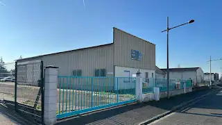 Garage EJ Motors – Dépannage auto 24/7, Joué-lès-Tours
