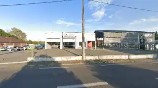 Auto Controle Midi Pyrenees, Tarbes
