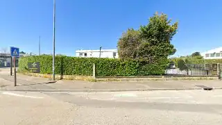 N.g.d depann auto, Avignon