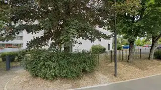 AD'M AUTO, Charleville-Mézières