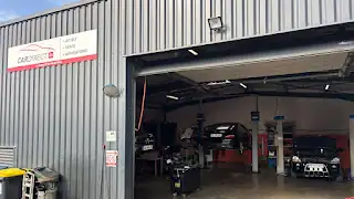 CAR DIRECT 44, Saint-Herblain