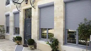 STORE 2000 Toulon - Réparation & Dépannage volets roulants, Toulon