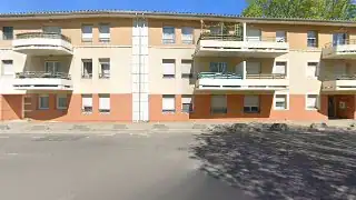 SISAUTO, Avignon