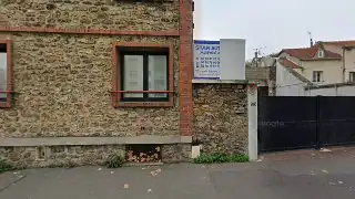 Star Automobile, Noisy-le-Sec