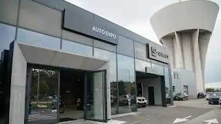 Seat Dunkerque | VGRF Hauts-de-France, Dunkerque