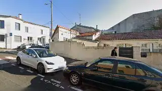 MS Épave | DÉPANNAGE/REMORQUAGE & ENLÈVEMENT D'ÉPAVES ILE DE FRANCE (Épaviste Agréé VHU), Montreuil