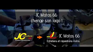 JC Motos 66, Perpignan